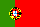 Selecione O Português/ Select Portuguese